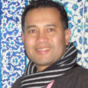 Muhammad Shahrim Ab Karim