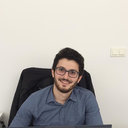 Abdulkadir Cebi