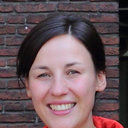 Melania Balzarolo