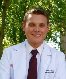 Michael S. Rallo