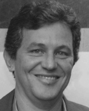 Aldebaro Klautau