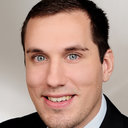 Tobias Drenck