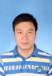 Zhongwei Wu