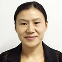 Wenming Cheng