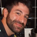 Peter C Pantelis