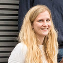 Dorthe Holdhof