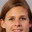 Eliane Schreuder
