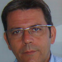 Javier Palazon