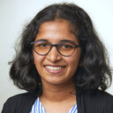 Sreelakshmi Cherakara