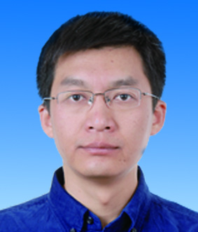 Tong Xu
