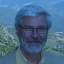 Helge Stromdahl