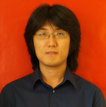 Jingliang Peng