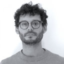 Mateo Fernandez Alonso
