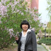 Chunting Zhang