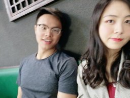 Zhengyong Chen