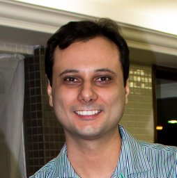 Igor Hamoy