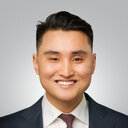 Kevin Danis Li