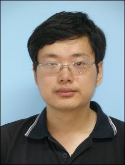 Hao Yan