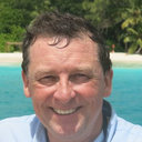 Jaime Cavelier