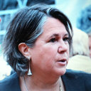 Marie-Pierre Moineau