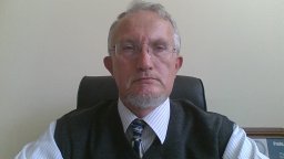 Ahmet Çetkin