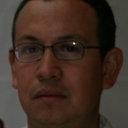 Cabanillas Noris Juan Carlos