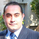Edy abou-hamad