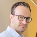 Martin Reinhardt