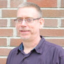 Carl Murie