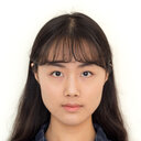 Haoqing Hu