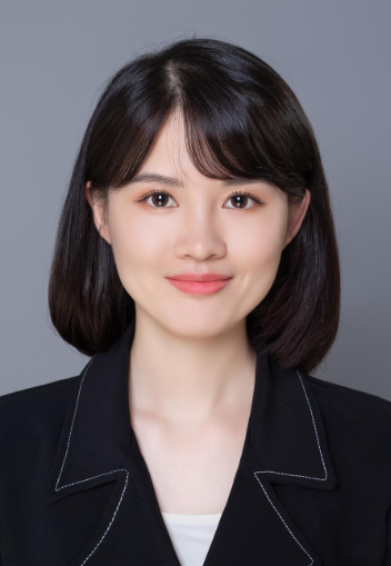 Xi Liu