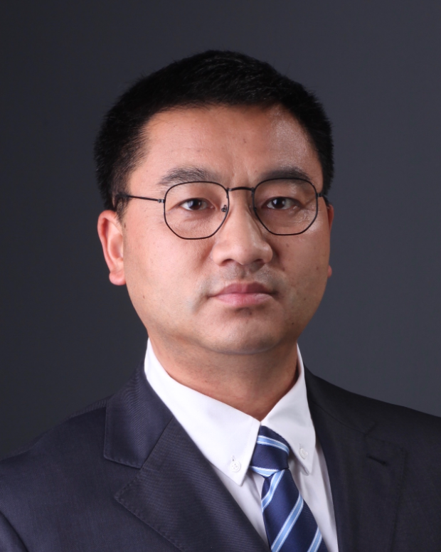 Wenyong Tang