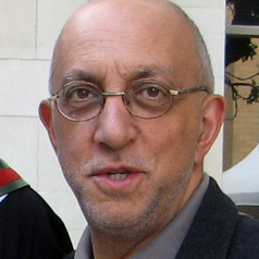 Carmine Sellitto