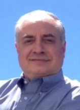 Arnaldo Lopes Colombo