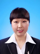 Shujun Wang