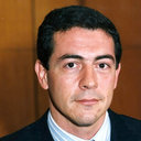 Pedro Hinarejos
