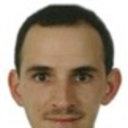 Guillem Casas