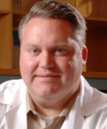 Daniel Nelson