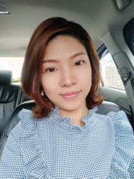 Laksamee Chaicharoenwimolkul