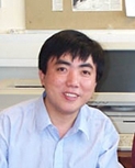 Xulong Lai