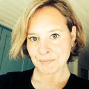 Martine H van Miltenburg