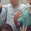 Yasuhiro Goda