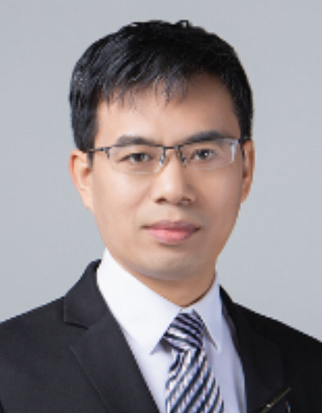 Shuangquan Zhang