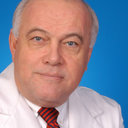 William E. Strodel