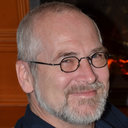Jan Smarda