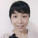 Chi-Wei Tsai