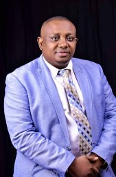 Anyaehie Ugochukwu B