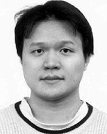 Yi-Ta Wu