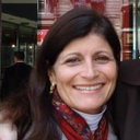 Ana Viveiros