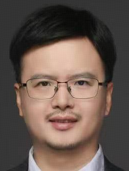 Kaixing Huang
